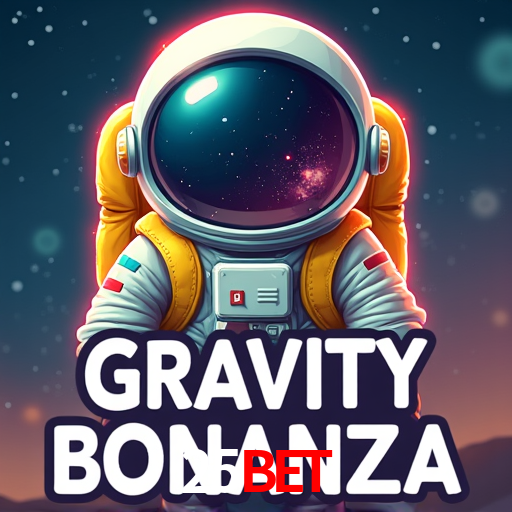 Game Providers 25Bet