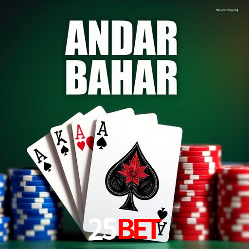 Gates of Olympus 25Bet