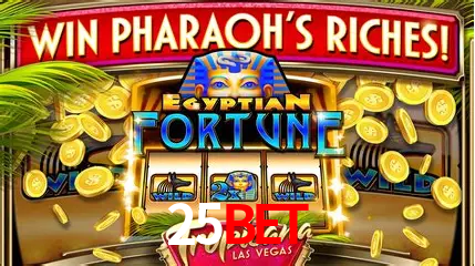 Seasonal Promotions 25Bet