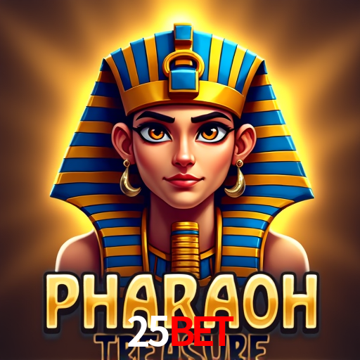 Sports Statistics 25Bet