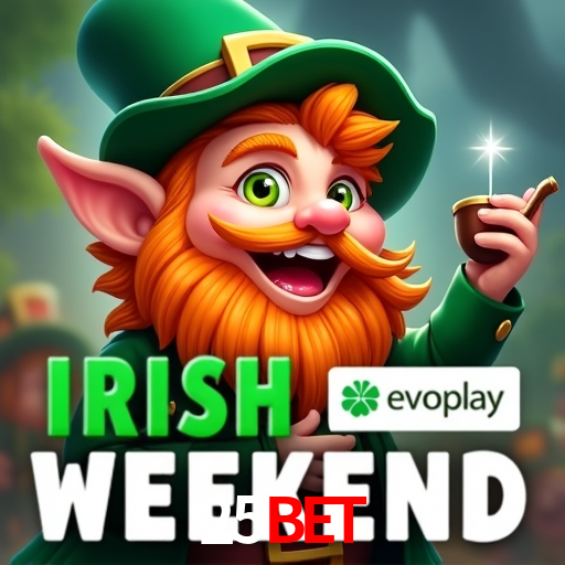 Basketball Betting 25Bet