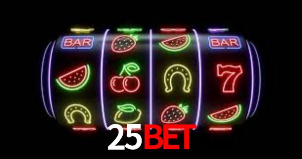 25Bet App Interface