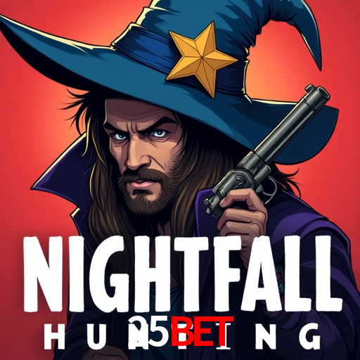 Games Directory 25Bet