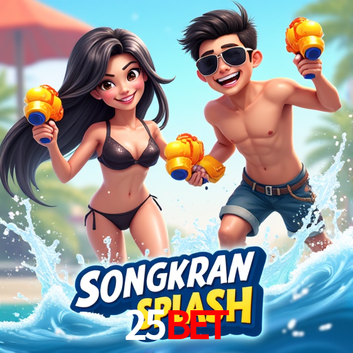 Quick Registration 25Bet