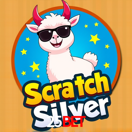 Responsive Design 25Bet