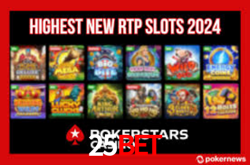 Premium Interface 25Bet