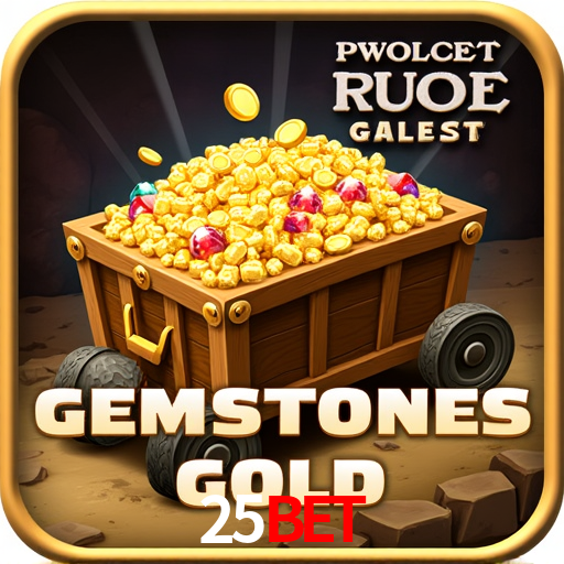 Crash Games Strategies 25Bet