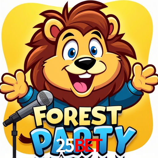 Experiência VIP 25Bet