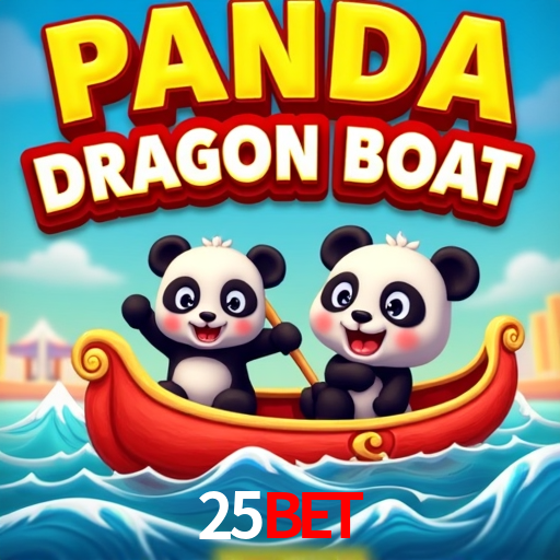 Security Systems 25Bet