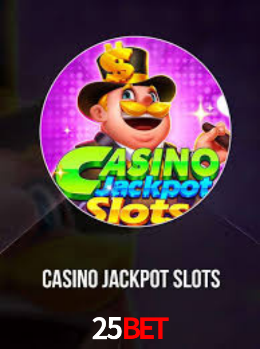 Exclusive Games 25Bet