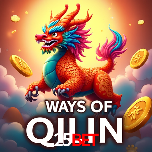 Platform Technology 25Bet