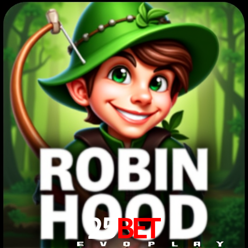 Account Benefits 25Bet