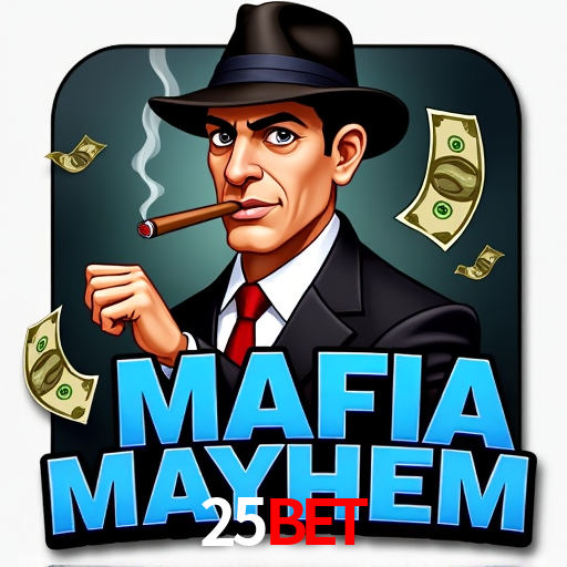 API Integration 25Bet